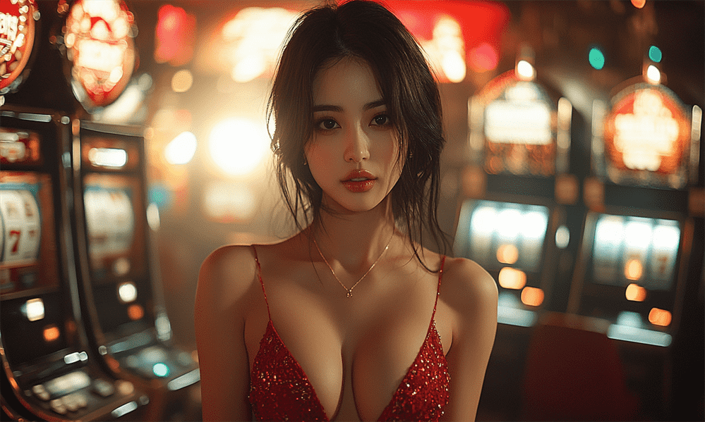 ý nghĩa của số 14